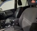 Сірий Тойота РАВ 4, об'ємом двигуна 2 л та пробігом 188 тис. км за 5500 $, фото 53 на Automoto.ua
