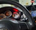 Сірий Тойота РАВ 4, об'ємом двигуна 2 л та пробігом 188 тис. км за 5500 $, фото 62 на Automoto.ua