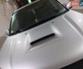 Сірий Тойота РАВ 4, об'ємом двигуна 2 л та пробігом 188 тис. км за 5500 $, фото 24 на Automoto.ua