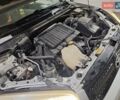 Сірий Тойота РАВ 4, об'ємом двигуна 2 л та пробігом 188 тис. км за 5500 $, фото 67 на Automoto.ua
