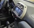 Сірий Тойота РАВ 4, об'ємом двигуна 2 л та пробігом 340 тис. км за 5555 $, фото 10 на Automoto.ua