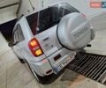 Сірий Тойота РАВ 4, об'ємом двигуна 2 л та пробігом 188 тис. км за 5500 $, фото 8 на Automoto.ua