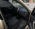 Сірий Тойота РАВ 4, об'ємом двигуна 2 л та пробігом 134 тис. км за 8190 $, фото 19 на Automoto.ua
