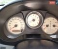 Сірий Тойота РАВ 4, об'ємом двигуна 2 л та пробігом 250 тис. км за 5700 $, фото 1 на Automoto.ua