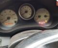 Серый Тойота РАВ 4, объемом двигателя 2 л и пробегом 186 тыс. км за 5800 $, фото 7 на Automoto.ua