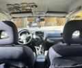 Серый Тойота РАВ 4, объемом двигателя 2 л и пробегом 290 тыс. км за 4600 $, фото 20 на Automoto.ua