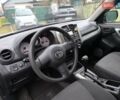 Серый Тойота РАВ 4, объемом двигателя 2 л и пробегом 130 тыс. км за 6800 $, фото 16 на Automoto.ua