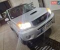 Сірий Тойота РАВ 4, об'ємом двигуна 2 л та пробігом 188 тис. км за 5500 $, фото 20 на Automoto.ua