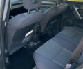 Серый Тойота РАВ 4, объемом двигателя 2 л и пробегом 263 тыс. км за 8000 $, фото 33 на Automoto.ua