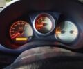 Серый Тойота РАВ 4, объемом двигателя 2 л и пробегом 316 тыс. км за 3900 $, фото 2 на Automoto.ua