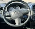 Серый Тойота РАВ 4, объемом двигателя 2 л и пробегом 290 тыс. км за 4600 $, фото 21 на Automoto.ua