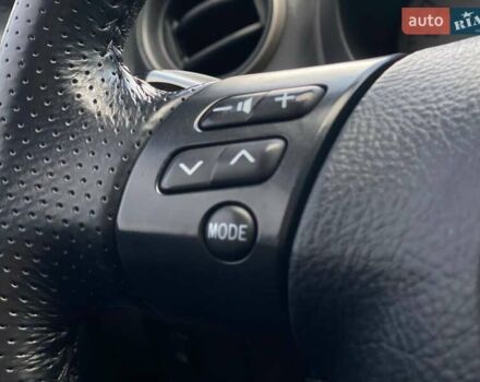 Сірий Тойота РАВ 4, об'ємом двигуна 2 л та пробігом 134 тис. км за 8190 $, фото 24 на Automoto.ua