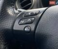 Сірий Тойота РАВ 4, об'ємом двигуна 2 л та пробігом 134 тис. км за 8190 $, фото 24 на Automoto.ua