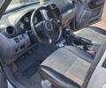 Сірий Тойота РАВ 4, об'ємом двигуна 2 л та пробігом 440 тис. км за 5843 $, фото 1 на Automoto.ua