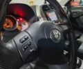Сірий Тойота РАВ 4, об'ємом двигуна 2 л та пробігом 188 тис. км за 5500 $, фото 56 на Automoto.ua