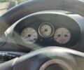 Сірий Тойота РАВ 4, об'ємом двигуна 2 л та пробігом 270 тис. км за 6450 $, фото 6 на Automoto.ua