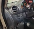 Сірий Тойота РАВ 4, об'ємом двигуна 2 л та пробігом 188 тис. км за 5500 $, фото 54 на Automoto.ua