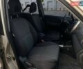 Сірий Тойота РАВ 4, об'ємом двигуна 2 л та пробігом 134 тис. км за 8190 $, фото 20 на Automoto.ua