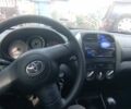 Серый Тойота РАВ 4, объемом двигателя 2 л и пробегом 237 тыс. км за 6500 $, фото 4 на Automoto.ua
