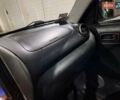 Сірий Тойота РАВ 4, об'ємом двигуна 2 л та пробігом 188 тис. км за 5500 $, фото 59 на Automoto.ua
