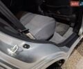 Сірий Тойота РАВ 4, об'ємом двигуна 2 л та пробігом 188 тис. км за 5500 $, фото 34 на Automoto.ua