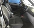 Серый Тойота РАВ 4, объемом двигателя 2 л и пробегом 211 тыс. км за 5500 $, фото 7 на Automoto.ua