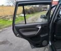 Серый Тойота РАВ 4, объемом двигателя 2 л и пробегом 130 тыс. км за 6800 $, фото 18 на Automoto.ua