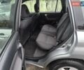Серый Тойота РАВ 4, объемом двигателя 2 л и пробегом 130 тыс. км за 6800 $, фото 20 на Automoto.ua