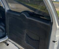Сірий Тойота РАВ 4, об'ємом двигуна 2 л та пробігом 263 тис. км за 8000 $, фото 38 на Automoto.ua