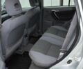 Сірий Тойота РАВ 4, об'ємом двигуна 2 л та пробігом 250 тис. км за 2001 $, фото 7 на Automoto.ua
