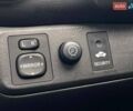 Сірий Тойота РАВ 4, об'ємом двигуна 2 л та пробігом 134 тис. км за 8190 $, фото 29 на Automoto.ua