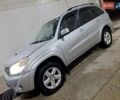 Сірий Тойота РАВ 4, об'ємом двигуна 2 л та пробігом 188 тис. км за 5500 $, фото 68 на Automoto.ua