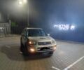 Серый Тойота РАВ 4, объемом двигателя 2 л и пробегом 316 тыс. км за 3900 $, фото 4 на Automoto.ua