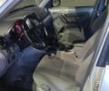 Серый Тойота РАВ 4, объемом двигателя 2 л и пробегом 316 тыс. км за 3900 $, фото 1 на Automoto.ua