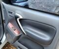 Серый Тойота РАВ 4, объемом двигателя 2 л и пробегом 325 тыс. км за 5999 $, фото 8 на Automoto.ua