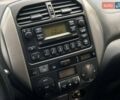 Сірий Тойота РАВ 4, об'ємом двигуна 2 л та пробігом 134 тис. км за 8190 $, фото 31 на Automoto.ua