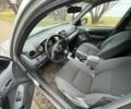 Серый Тойота РАВ 4, объемом двигателя 2 л и пробегом 245 тыс. км за 2350 $, фото 4 на Automoto.ua