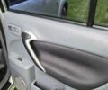 Сірий Тойота РАВ 4, об'ємом двигуна 2 л та пробігом 340 тис. км за 5555 $, фото 13 на Automoto.ua