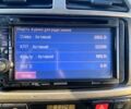 Серый Тойота РАВ 4, объемом двигателя 2 л и пробегом 180 тыс. км за 8000 $, фото 7 на Automoto.ua