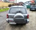 Серый Тойота РАВ 4, объемом двигателя 2 л и пробегом 130 тыс. км за 6800 $, фото 13 на Automoto.ua