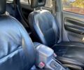 Серый Тойота РАВ 4, объемом двигателя 2 л и пробегом 180 тыс. км за 8000 $, фото 2 на Automoto.ua