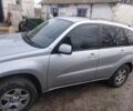 Серый Тойота РАВ 4, объемом двигателя 2 л и пробегом 237 тыс. км за 6500 $, фото 6 на Automoto.ua