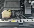 Серый Тойота РАВ 4, объемом двигателя 2 л и пробегом 230 тыс. км за 4700 $, фото 5 на Automoto.ua