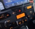 Сірий Тойота РАВ 4, об'ємом двигуна 2 л та пробігом 188 тис. км за 5500 $, фото 58 на Automoto.ua