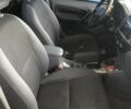 Серый Тойота РАВ 4, объемом двигателя 2 л и пробегом 211 тыс. км за 5500 $, фото 1 на Automoto.ua
