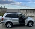 Серый Тойота РАВ 4, объемом двигателя 2 л и пробегом 290 тыс. км за 4600 $, фото 15 на Automoto.ua