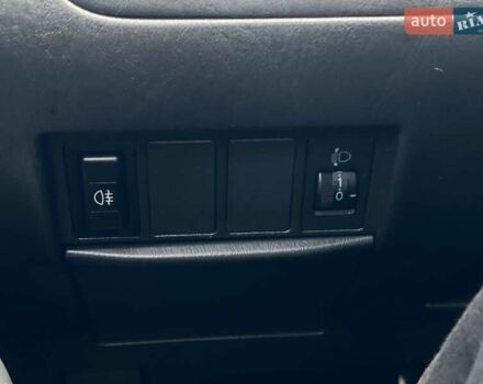 Сірий Тойота РАВ 4, об'ємом двигуна 2 л та пробігом 134 тис. км за 8190 $, фото 30 на Automoto.ua