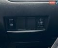 Сірий Тойота РАВ 4, об'ємом двигуна 2 л та пробігом 134 тис. км за 8190 $, фото 30 на Automoto.ua