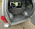 Серый Тойота РАВ 4, объемом двигателя 2 л и пробегом 245 тыс. км за 2350 $, фото 7 на Automoto.ua