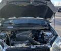 Сірий Тойота РАВ 4, об'ємом двигуна 2 л та пробігом 263 тис. км за 8000 $, фото 17 на Automoto.ua